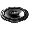 Pioneer MXT-S216BT_2