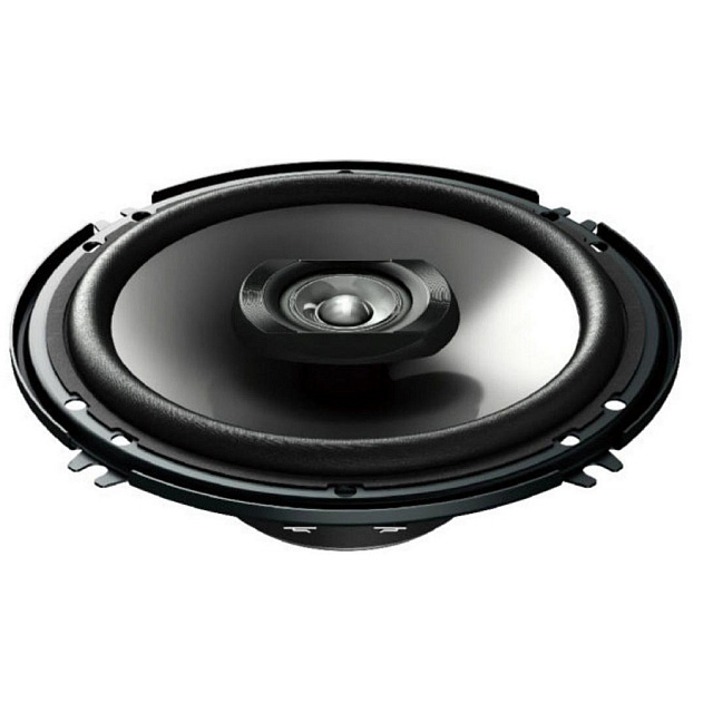 Pioneer MXT-S216BT_2