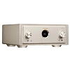 Marantz Model 10 Champagne_1