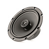 Focal ACX-165_4