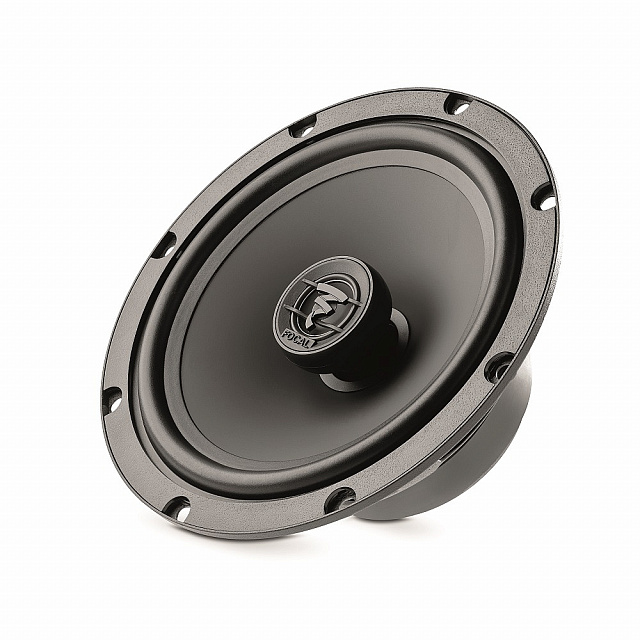 Focal ACX-165_4