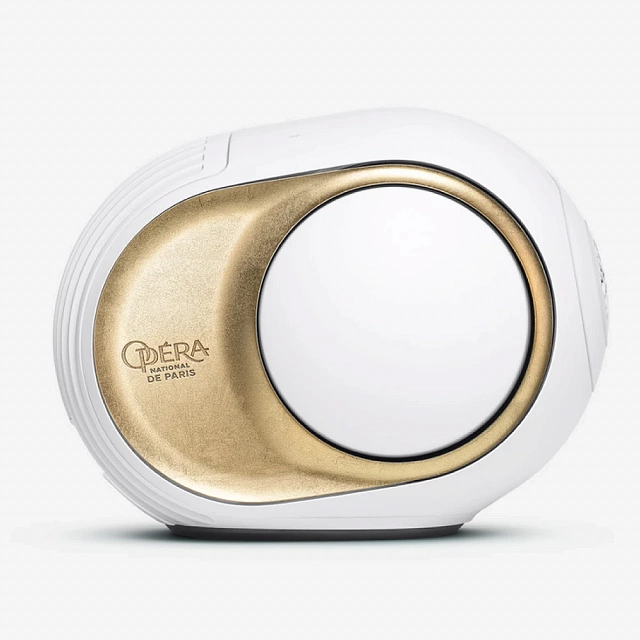 Devialet Phantom Ultimate 98 dB Opera de Paris_1
