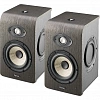 Focal Shape 65_3