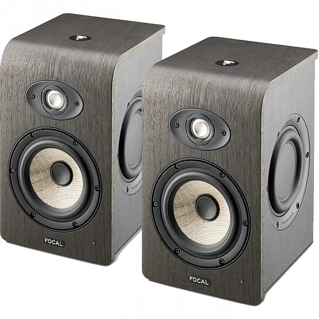 Focal Shape 65_3