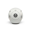 Devialet Phantom Ultimate 98 dB Light Pearl_4