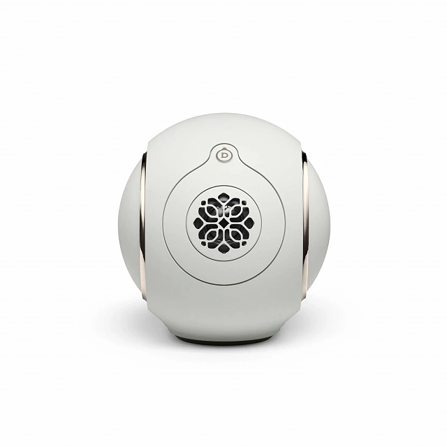 Devialet Phantom Ultimate 98 dB Light Pearl_4