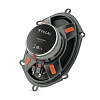 Focal ICU570_1