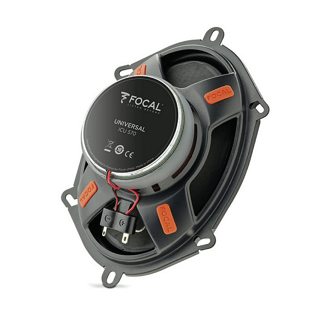 Focal ICU570_1