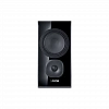 Canton Vento 31 Black High Gloss_0