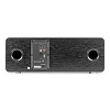 Premiera ES-422A Black_2