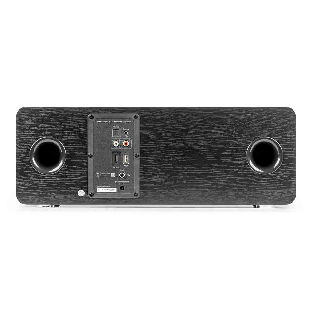 Premiera ES-422A Black_2