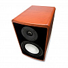 Canton Ergo 620 Cherry_2