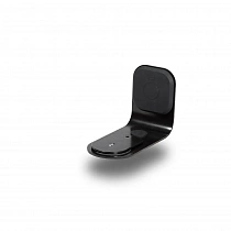 Bluesound WM200 Black