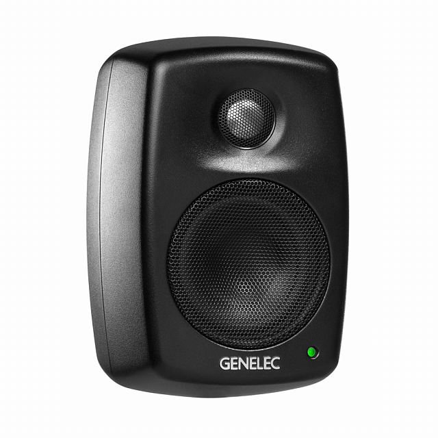 Genelec 4010AM_2