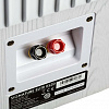 Polk Audio Signature Elite ES20 White_5