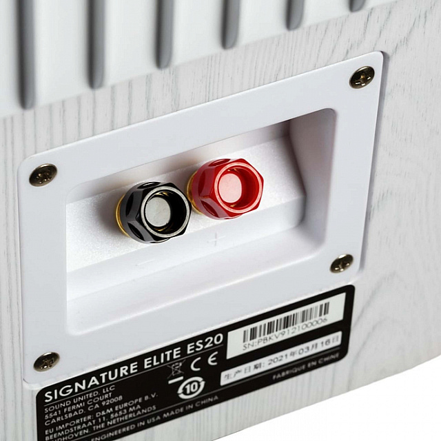 Polk Audio Signature Elite ES20 White_5