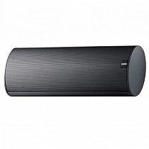 Canton CD 250.3 Black High Gloss