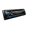 Pioneer DEH-S4250BT_1
