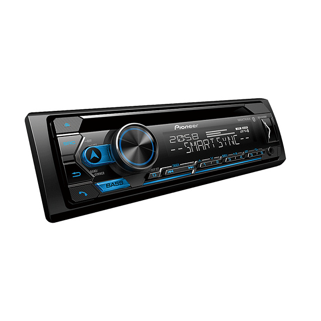 Pioneer DEH-S4250BT_1