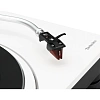 Technics SL-1500C-W White_12