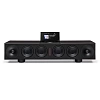 PRIMARE Allt-i-Ett Black Wood_1