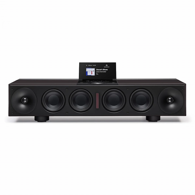 PRIMARE Allt-i-Ett Black Wood_1