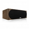Canton Townus 50 Walnut_2