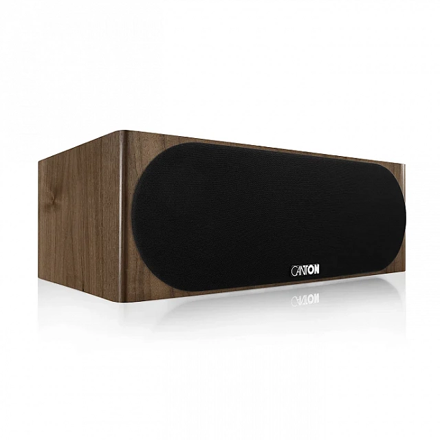 Canton Townus 50 Walnut_2
