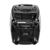 Genelec G One BM_2