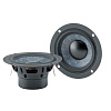 Focal 65 SF_0