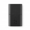Bang & Olufsen Beocom Portal Black Anthracite UC_4