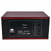 Focal Twin 6 ST6 EU Red_6