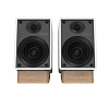 Onkyo GX-10DB White_4