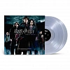 OST - Harry Potter And The Goblet Of Fire (Clear Vinyl 2LP), 0603497818594_1