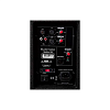 Studiomaster Venture 15A_1