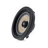Focal IC MBZ100 V2_1
