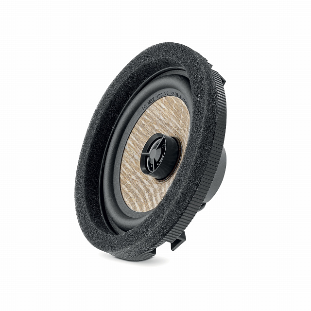 Focal IC MBZ100 V2_1