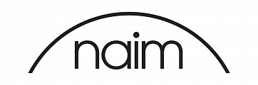 Naim