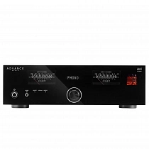 Advance Paris A8 APEX