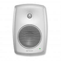 Genelec 4040AX