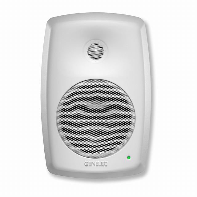 Genelec 4040AX_0