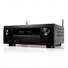 Denon AVR-X2800H Black_2