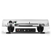 Premiera DELTA White_5