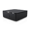 Loewe Klang multi.room amp Black_1