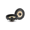 Focal IC MBZ100 V2_0