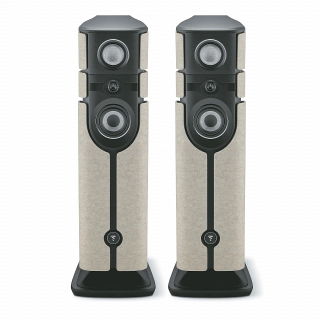 Focal Diva Alta Utopia Ivory Felt_6