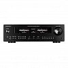 Premiera A3 Black_0
