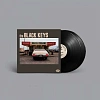 The Black Keys - Delta Kream (2LP), 0075597916881_2
