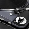 Thorens TD 124 DD_15