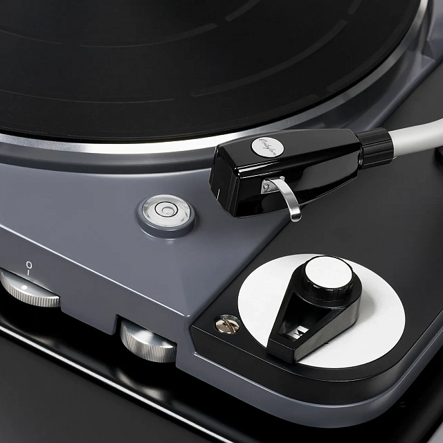 Thorens TD 124 DD_15